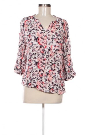 Damen Shirt Unbranded, Größe M, Farbe Mehrfarbig, Preis € 11,99