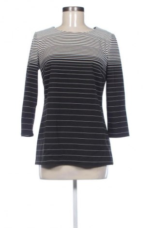 Damen Shirt Unbranded, Größe M, Farbe Mehrfarbig, Preis € 9,79