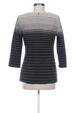 Damen Shirt Unbranded, Größe M, Farbe Mehrfarbig, Preis € 9,79