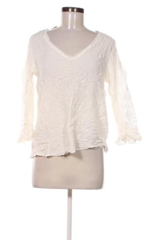 Damen Shirt Unbranded, Größe M, Farbe Weiß, Preis 13,99 €