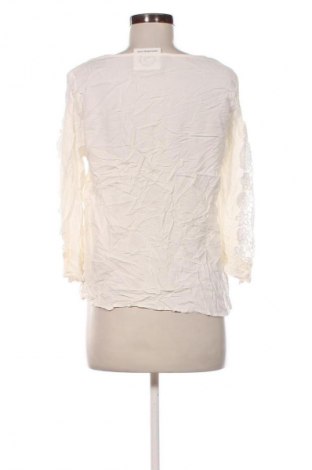 Damen Shirt Unbranded, Größe M, Farbe Weiß, Preis 13,99 €
