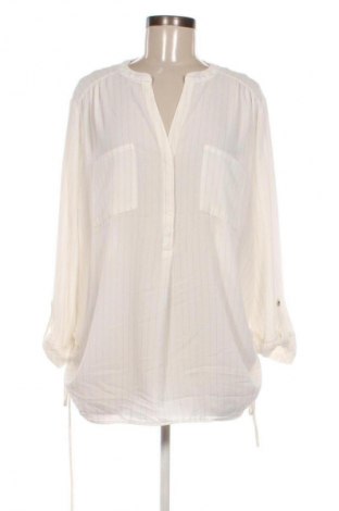 Damen Shirt Unbranded, Größe XXL, Farbe Mehrfarbig, Preis € 13,99