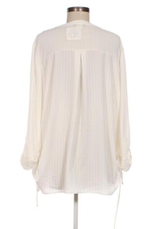 Damen Shirt Unbranded, Größe XXL, Farbe Mehrfarbig, Preis € 13,99