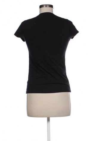 Bluzka damska Unbranded, Rozmiar M, Kolor Czarny, Cena 43,68 zł