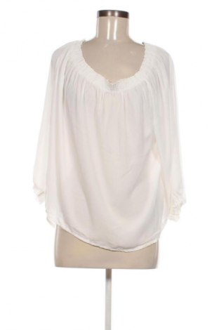 Damen Shirt Unbranded, Größe 3XL, Farbe Weiß, Preis € 13,99