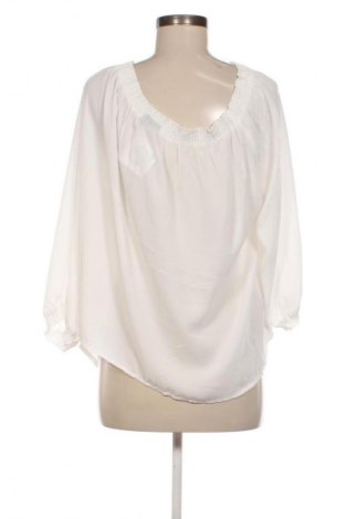 Damen Shirt Unbranded, Größe 3XL, Farbe Weiß, Preis € 13,99