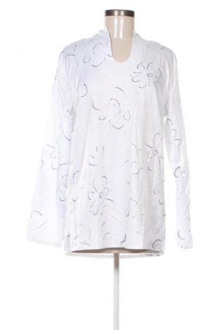 Damen Shirt Unbranded, Größe M, Farbe Mehrfarbig, Preis 13,99 €
