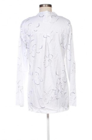Damen Shirt Unbranded, Größe M, Farbe Mehrfarbig, Preis 13,99 €