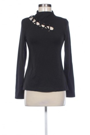 Damen Shirt Unbranded, Größe S, Farbe Schwarz, Preis € 9,72