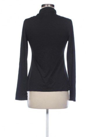 Damen Shirt Unbranded, Größe S, Farbe Schwarz, Preis € 9,72