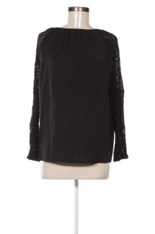 Bluză de femei Unbranded, Mărime M, Culoare Negru, Preț 64,99 Lei