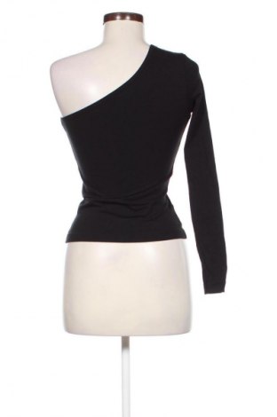 Bluză de femei Unbranded, Mărime S, Culoare Negru, Preț 50,37 Lei