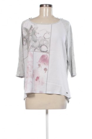 Damen Shirt Unbranded, Größe L, Farbe Grau, Preis 13,99 €