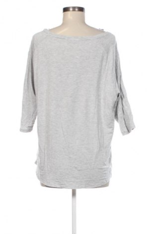 Damen Shirt Unbranded, Größe L, Farbe Grau, Preis 13,99 €