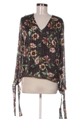 Damen Shirt Unbranded, Größe M, Farbe Mehrfarbig, Preis € 13,99