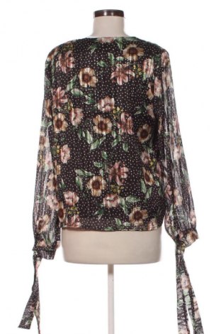 Damen Shirt Unbranded, Größe M, Farbe Mehrfarbig, Preis € 13,99