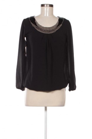 Damen Shirt Unbranded, Größe S, Farbe Schwarz, Preis 13,99 €