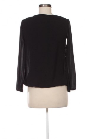 Damen Shirt Unbranded, Größe S, Farbe Schwarz, Preis 13,99 €