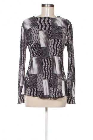 Damen Shirt Unbranded, Größe M, Farbe Mehrfarbig, Preis 13,99 €