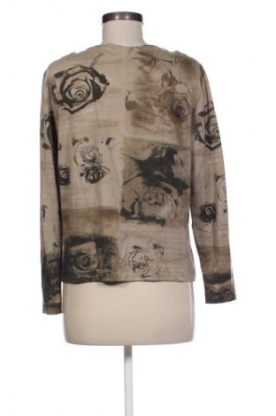 Bluză de femei Unbranded, Mărime XL, Culoare Multicolor, Preț 51,45 Lei