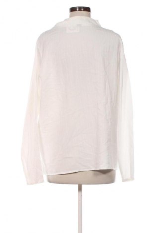 Damen Shirt Unbranded, Größe M, Farbe Weiß, Preis 13,99 €