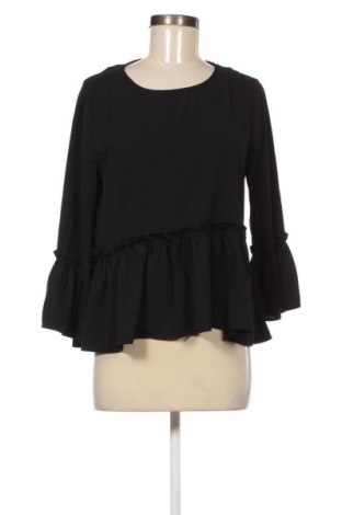 Bluză de femei Unbranded, Mărime L, Culoare Negru, Preț 64,99 Lei