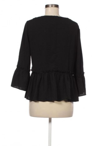 Bluză de femei Unbranded, Mărime L, Culoare Negru, Preț 64,99 Lei