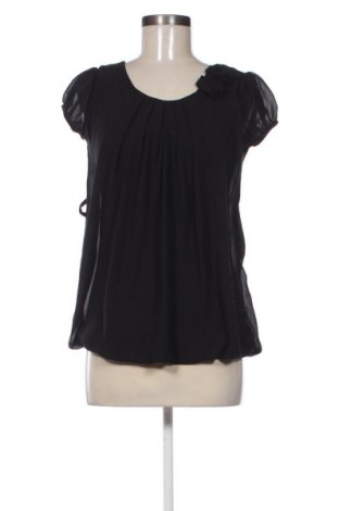 Damen Shirt Unbranded, Größe S, Farbe Schwarz, Preis € 7,99