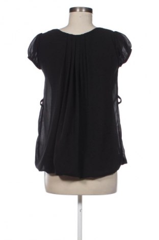 Damen Shirt Unbranded, Größe S, Farbe Schwarz, Preis € 7,99
