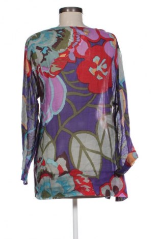 Damen Shirt Unbranded, Größe L, Farbe Mehrfarbig, Preis € 13,99