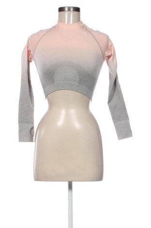 Bluzka damska Unbranded, Rozmiar S, Kolor Kolorowy, Cena 53,93 zł
