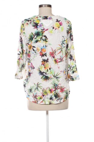Bluzka damska Unbranded, Rozmiar XS, Kolor Kolorowy, Cena 62,99 zł