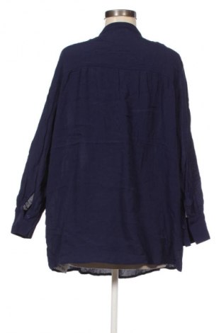 Damen Shirt Unbranded, Größe L, Farbe Blau, Preis 13,99 €