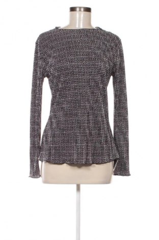 Bluzka damska Unbranded, Rozmiar M, Kolor Kolorowy, Cena 62,99 zł