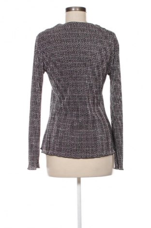 Bluzka damska Unbranded, Rozmiar M, Kolor Kolorowy, Cena 62,99 zł
