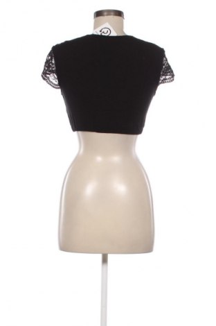 Bluză de femei Unbranded, Mărime XS, Culoare Negru, Preț 51,45 Lei