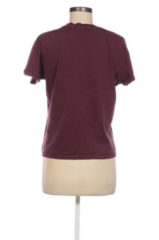 Bluză de femei Unbranded, Mărime M, Culoare Multicolor, Preț 50,37 Lei