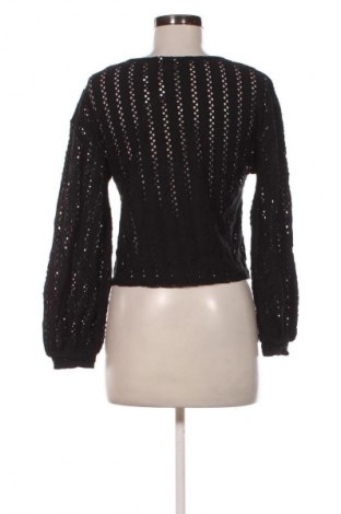 Bluzka damska Unbranded, Rozmiar M, Kolor Czarny, Cena 62,99 zł