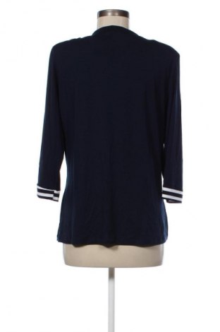 Damen Shirt Unbranded, Größe XXL, Farbe Mehrfarbig, Preis € 9,79