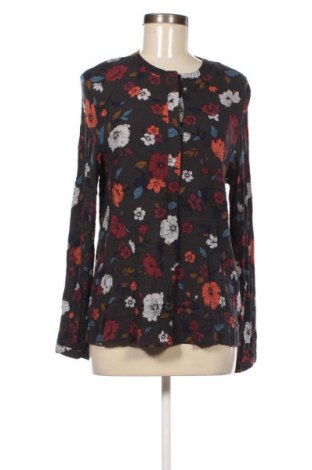Bluză de femei Unbranded, Mărime M, Culoare Multicolor, Preț 64,99 Lei