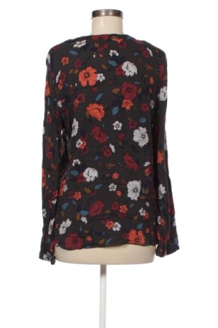 Bluză de femei Unbranded, Mărime M, Culoare Multicolor, Preț 64,99 Lei