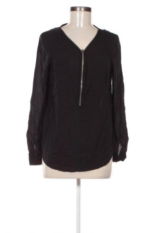 Damen Shirt Unbranded, Größe M, Farbe Schwarz, Preis 13,99 €