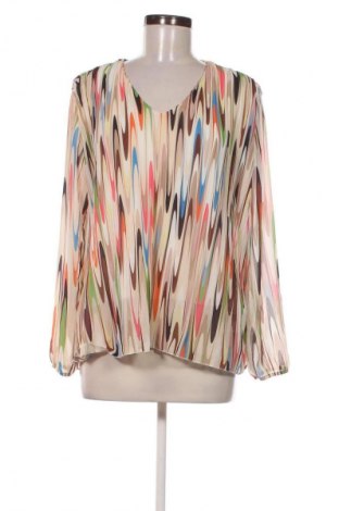 Damen Shirt Unbranded, Größe L, Farbe Mehrfarbig, Preis € 13,99