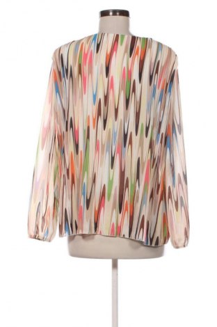 Damen Shirt Unbranded, Größe L, Farbe Mehrfarbig, Preis € 13,99