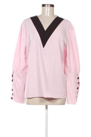 Női blúz Unbranded, Méret XL, Szín Rózsaszín, Ár 5 199 Ft