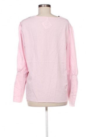 Női blúz Unbranded, Méret XL, Szín Rózsaszín, Ár 5 199 Ft