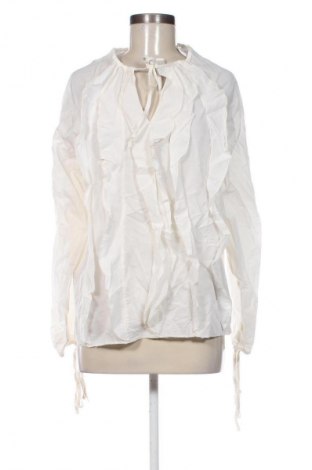 Női blúz Unbranded, Méret S, Szín Bézs, Ár 3 800 Ft