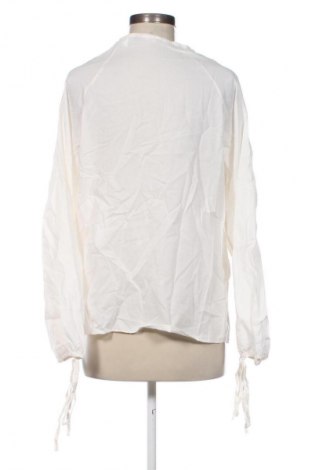 Női blúz Unbranded, Méret S, Szín Bézs, Ár 3 800 Ft