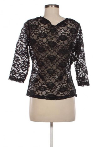 Damen Shirt Unbranded, Größe L, Farbe Schwarz, Preis € 13,99
