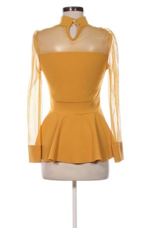 Damen Shirt Unbranded, Größe M, Farbe Orange, Preis € 13,99